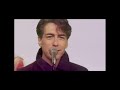 Alain Chamfort - Rendez-vous (Clip Officiel)