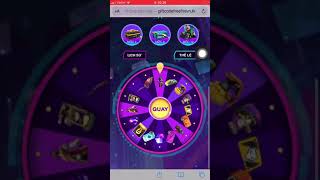 Code Scam Free Fire Mới Nhất 2021 Dạng Moco Đã Fix Lỗi Vòng Quay : Lương Văn Tân