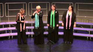 2012-1110 Cloud9 @10-11-12