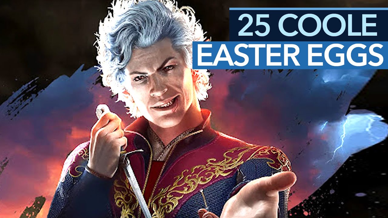 spiele-stecken-voller-geheimnisse-wir-zeigen-euch-25-der-besten