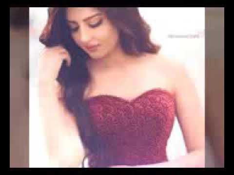 اجمل ورؤؤؤؤؤؤؤؤع اغنيه هنديه مع صور فساتين