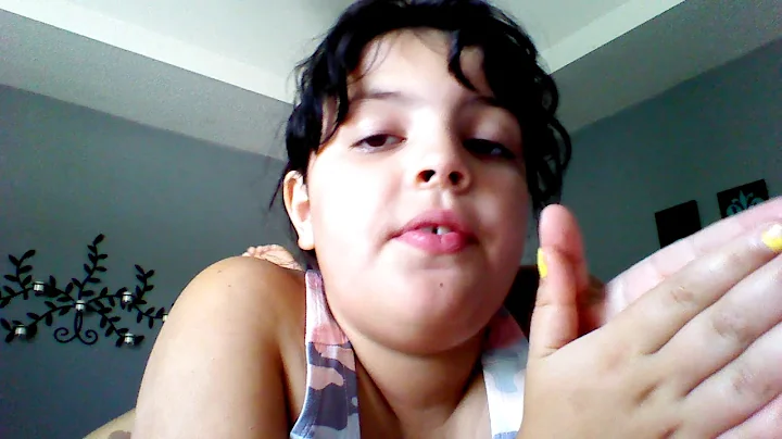 Why I haven't been posting... ):
