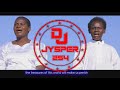 DJ JYSPER 254 SDA LUO AND SWAHILI 2021 MIX  254769102128