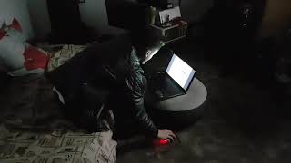 Download Lagu Yes Sir. Come To The Worms World Party ! MP3