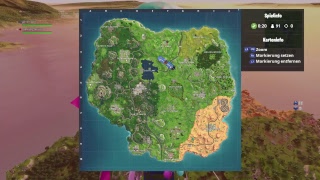 FORTNITE  |  ad7n08_ | Hochexplosiv | Abonniert Alle Özkan Cinar |