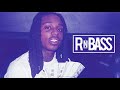 Jacquees - The Light (Jeremih & Ty Dolla $ign Remix)