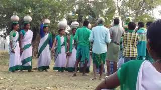 Santali Kandahar Porp