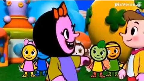 Wrichy 61 AI Add Round 3