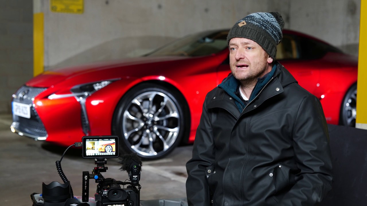 NIGHTSHIFT BTS FILM YouTube