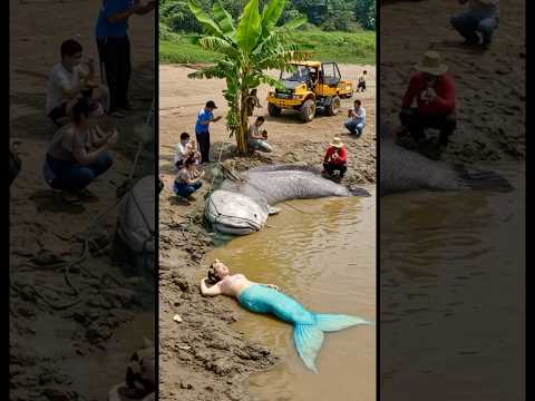 Allah Ka Muhammadﷺ Duet Allah Youtubeshorts Trending Islamicpost