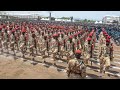 South Sudan SPLA By Ring M 