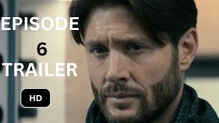 The Boys 5x06 Trailer: The Hunt for Bombsight!