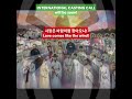 (keep calm wait opera casting) 오페라 시간 거미줄 OPERA TIME COBWEB  2026, 작곡가 이지은 작가 김재청 아트팜엘케이