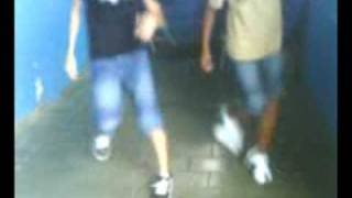 Dual Danilo & Vinicius [2009]