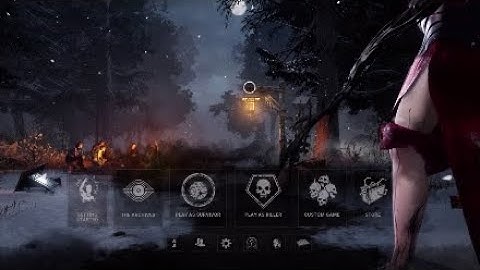 Happy Holidays 100k bp with a code - DBD