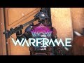 Warframe | What happens when you reach Old Mate in Fortuna...