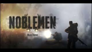 Noblemen 1896: Main Theme.