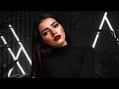 سميه سميه درويش اكسبلور  