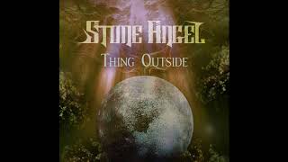 Stone Angel - Condition X