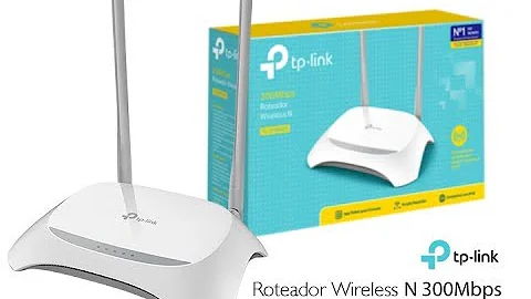 How to Block Unknown Wifi User on TP-Link Router:-Tip Saifali