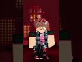 I want money  ib vkvnzo  roblox robloxedit shorts short princeofegypt