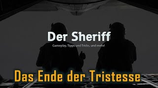 Wie ich die Motivation wieder fand - Channel Update [Deutsch]