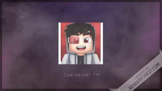 Welcome To My Channel