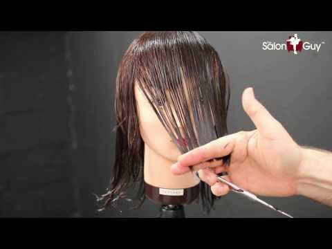 haircut-tutorial---medium-length-layers