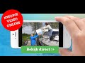 Boottotaal mr dan alleen jouw online watersport winkel