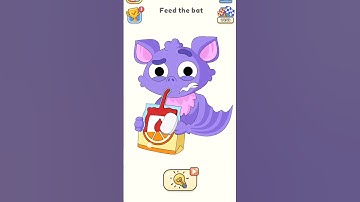 Dop5 delete one level 201