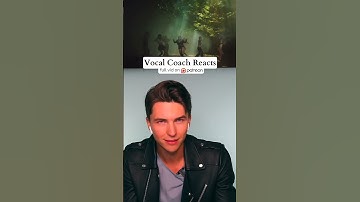 Justin reacts to XG - IYKYK #Kpop