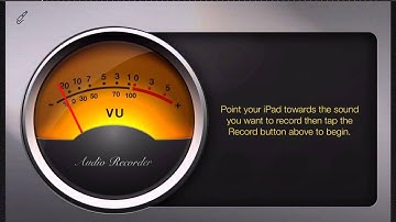 Copy from AudioShare to Garageband