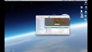 How to create a sprite sheet from individual images for Corona SDK