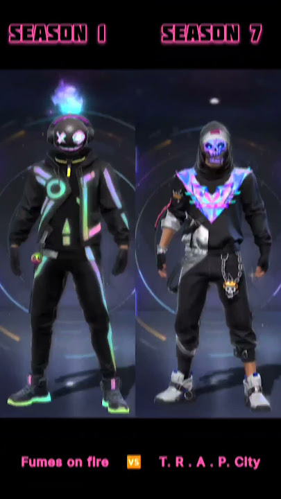 Top 2 rare booyah pass🔥 #shorts