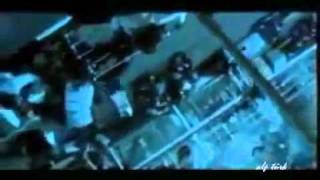 ali kınık Seslisevgimiz-OkYaNuS