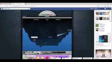 shellshock 1v1 part 2 with  fam