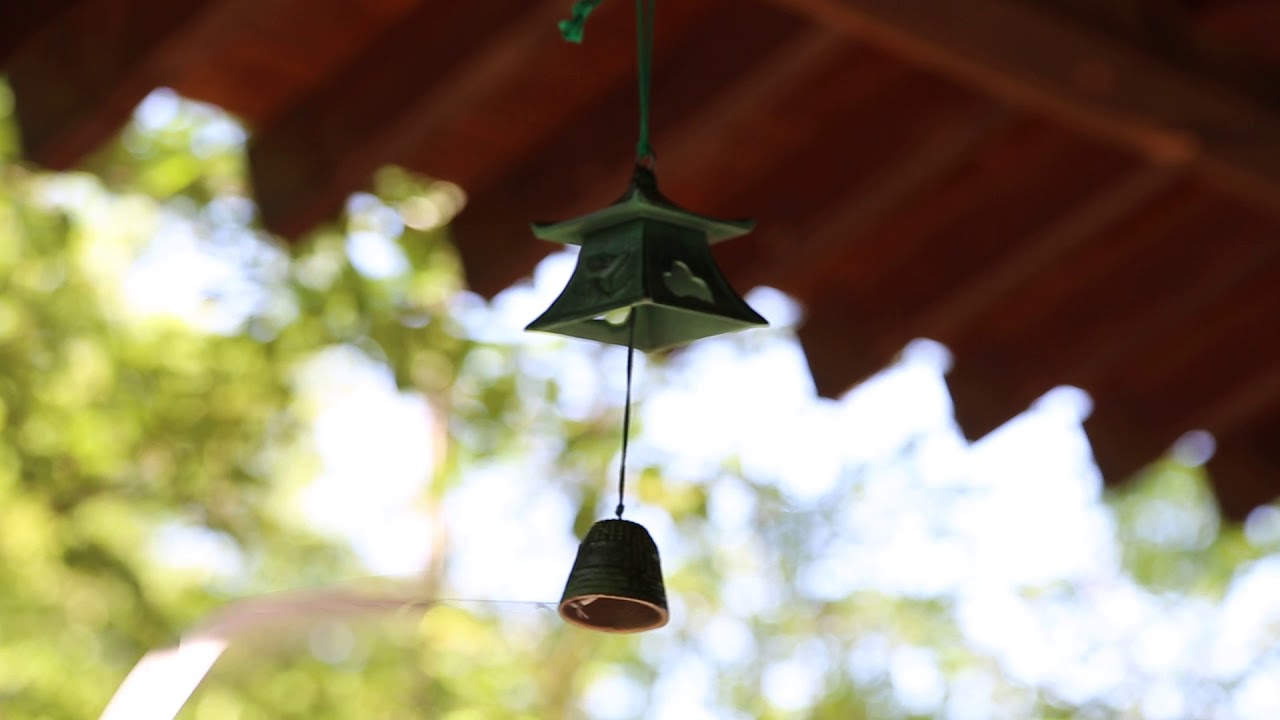 高岡銅器 風鈴 角型灯篭 特大 高岡銅器 風鈴 角型灯篭 特大 【公式通販】
