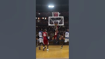 Empower Your Journey: Uplifting Affirmations to Conquer Tough Times with Resilience