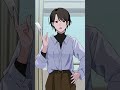 彼氏の部屋で見覚えないコスメのレシートを拾った#shorts #恋愛 #漫画動画 #恋愛漫画 #illustration