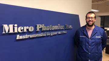 Tip of the Month - CTAn Image Filtering - Gaussian Blur