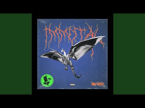 Welcome Back (Feat. RB NINE, NSW yoon) thumbnail