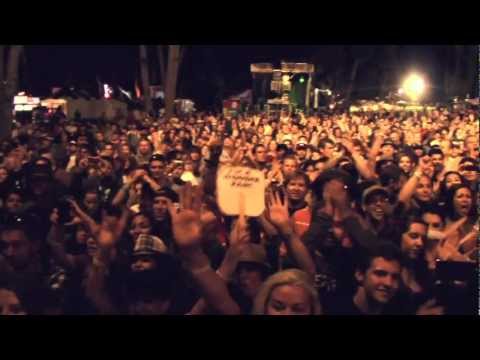 Doheny Days 2011 Recap