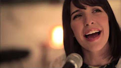 歌うま 外国人 ダイアナ Youtube