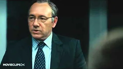 Margin Call Be First, Be Smarter or Cheat 2011 HD