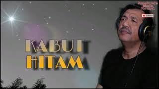 Kabut Hitam - Imam S Arifin