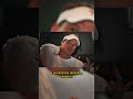 how Lane Kiffin's original beef with the SEC began