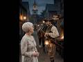 Paul Revere: El Mensajero de la Libertad y el Maestro de la Acción 🐎🔔✨ Mantra del Alma