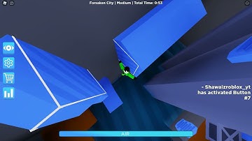 Downpour Dash all medium maps