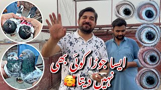 Aisa joda koi b nahi deta 🥰 03237988919 