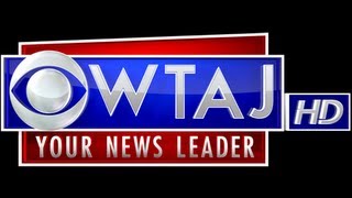 WTAJ Resync (2013 Open)